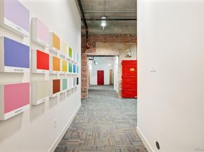 2500 Walnut Street 201, Denver CO 80205