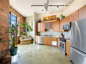 2500 Walnut Street 201, Denver CO 80205