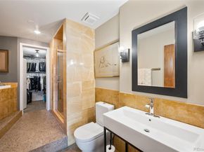 2500 Walnut Street 201, Denver CO 80205