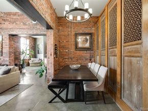 2500 Walnut Street 201, Denver CO 80205