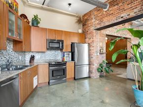 2500 Walnut Street 201, Denver CO 80205