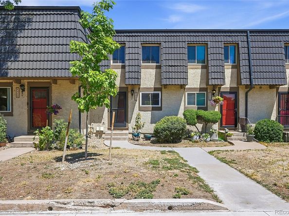 6916 S Broadway, Littleton CO 80122
