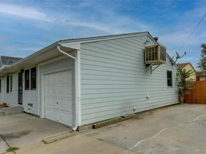6550 Clay Street A, Denver CO 80221