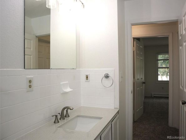 6550 Clay Street A, Denver CO 80221