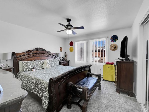 6550 Clay Street A, Denver CO 80221
