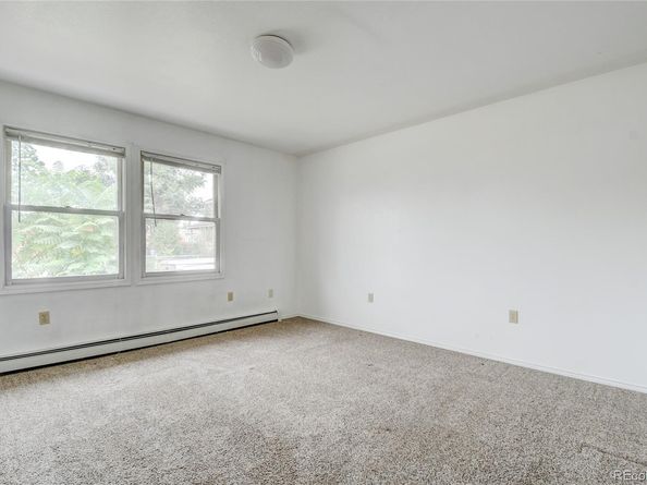 6550 Clay Street A, Denver CO 80221