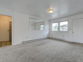 6550 Clay Street A, Denver CO 80221