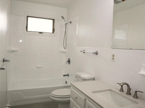 6550 Clay Street A, Denver CO 80221