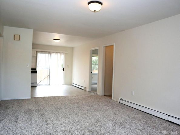 6550 Clay Street A, Denver CO 80221