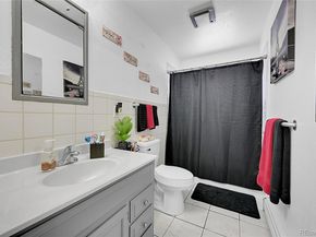 6550 Clay Street A, Denver CO 80221