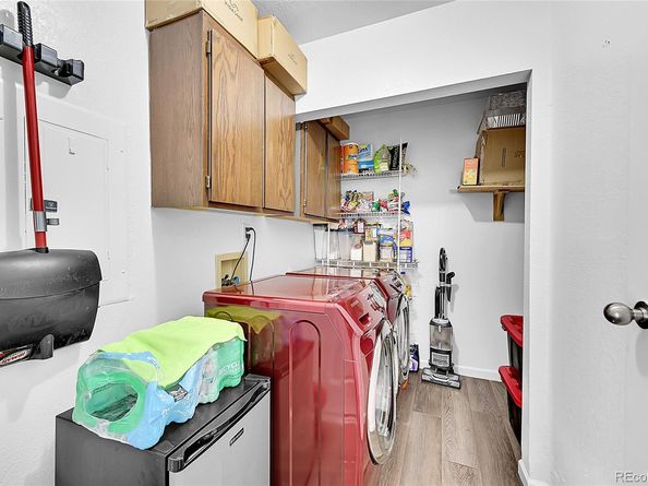 6550 Clay Street A, Denver CO 80221