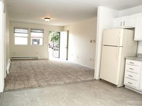 6550 Clay Street A, Denver CO 80221