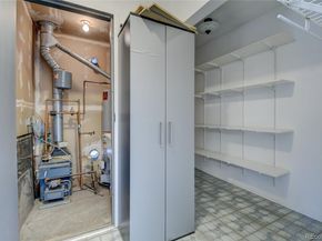 6550 Clay Street A, Denver CO 80221