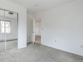 6550 Clay Street A, Denver CO 80221