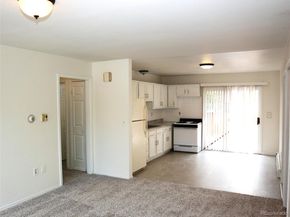 6550 Clay Street A, Denver CO 80221