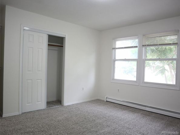 6550 Clay Street A, Denver CO 80221