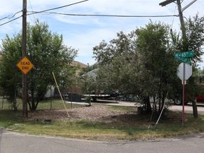 6550 Clay Street A, Denver CO 80221