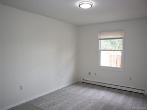 6550 Clay Street A, Denver CO 80221