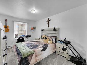 6550 Clay Street A, Denver CO 80221