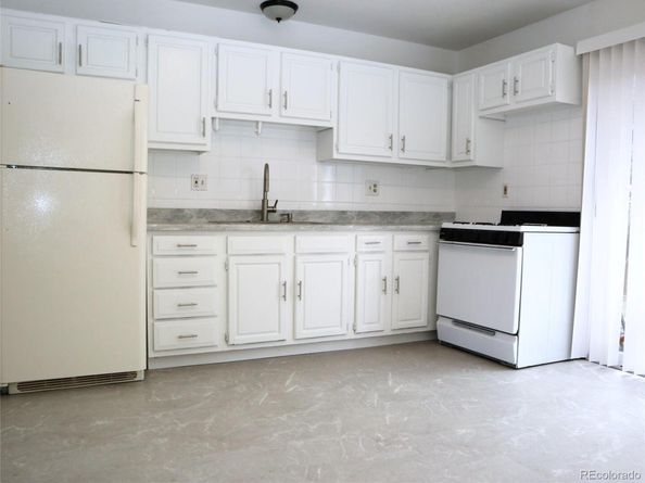 6550 Clay Street A, Denver CO 80221