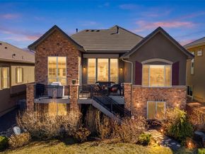 12139 Clay Street, Westminster CO 80234