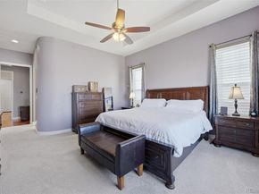 12139 Clay Street, Westminster CO 80234