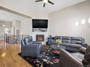 12139 Clay Street, Westminster CO 80234