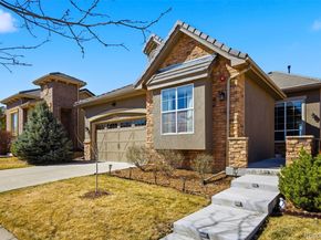 12139 Clay Street, Westminster CO 80234