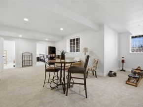 12139 Clay Street, Westminster CO 80234