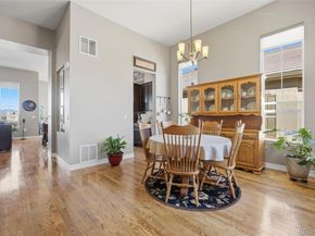 12139 Clay Street, Westminster CO 80234