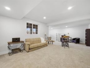 12139 Clay Street, Westminster CO 80234