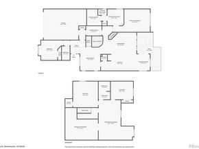 12139 Clay Street, Westminster CO 80234