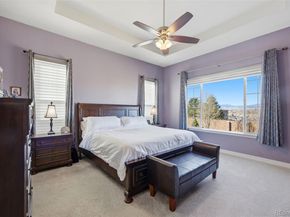 12139 Clay Street, Westminster CO 80234