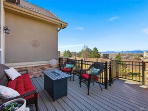 12139 Clay Street, Westminster CO 80234