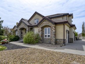 9682 E 146th Avenue, Brighton CO 80602
