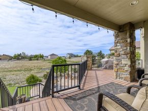 9682 E 146th Avenue, Brighton CO 80602
