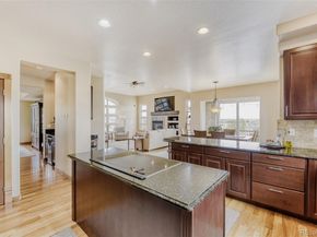 9682 E 146th Avenue, Brighton CO 80602