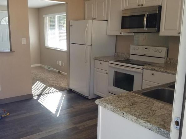 1734 & 1736 Princess Drive, Longmont CO 80501