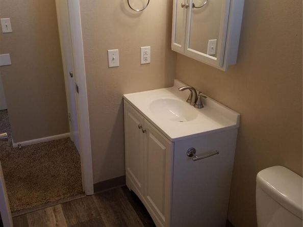 1734 & 1736 Princess Drive, Longmont CO 80501