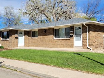 1734 & 1736 Princess Drive