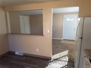 1734 & 1736 Princess Drive, Longmont CO 80501