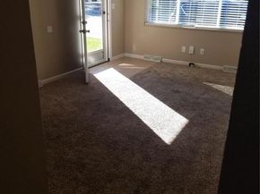1734 & 1736 Princess Drive, Longmont CO 80501