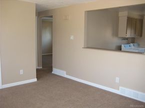 1734 & 1736 Princess Drive, Longmont CO 80501