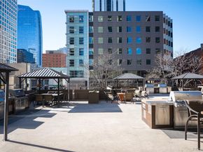 1777 Larimer Street 1010, Denver CO 80202
