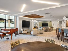 1777 Larimer Street 1010, Denver CO 80202