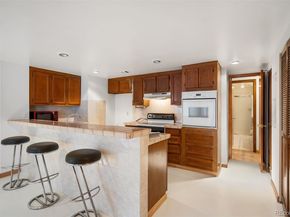 1777 Larimer Street 1010, Denver CO 80202