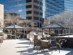 1777 Larimer Street 1010, Denver CO 80202