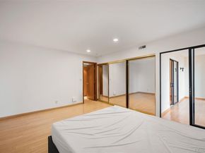 1777 Larimer Street 1010, Denver CO 80202