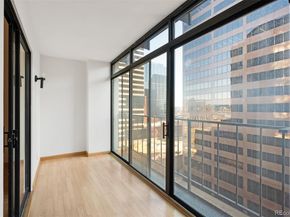 1777 Larimer Street 1010, Denver CO 80202