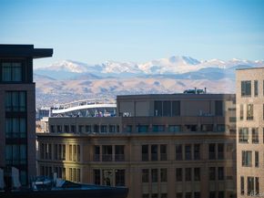 1777 Larimer Street 1010, Denver CO 80202